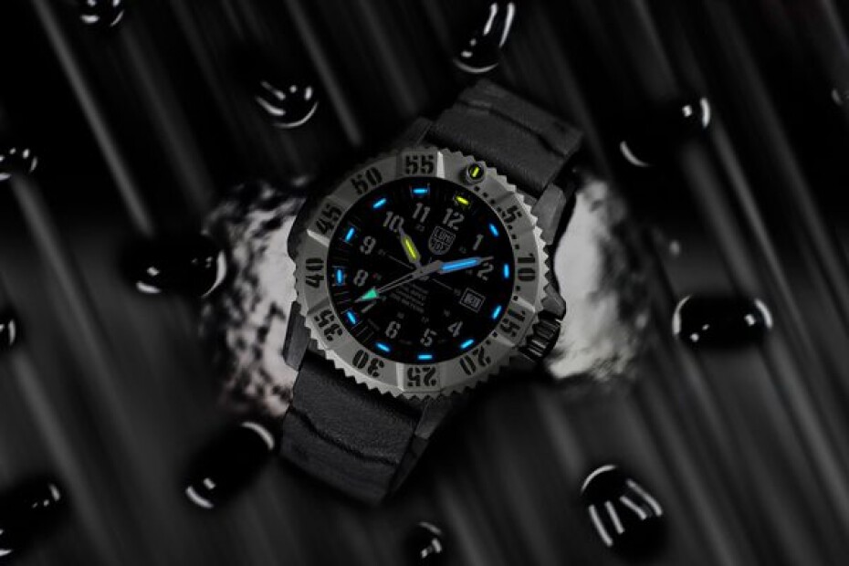 Luminox XL.3351.1.SET - main (12)