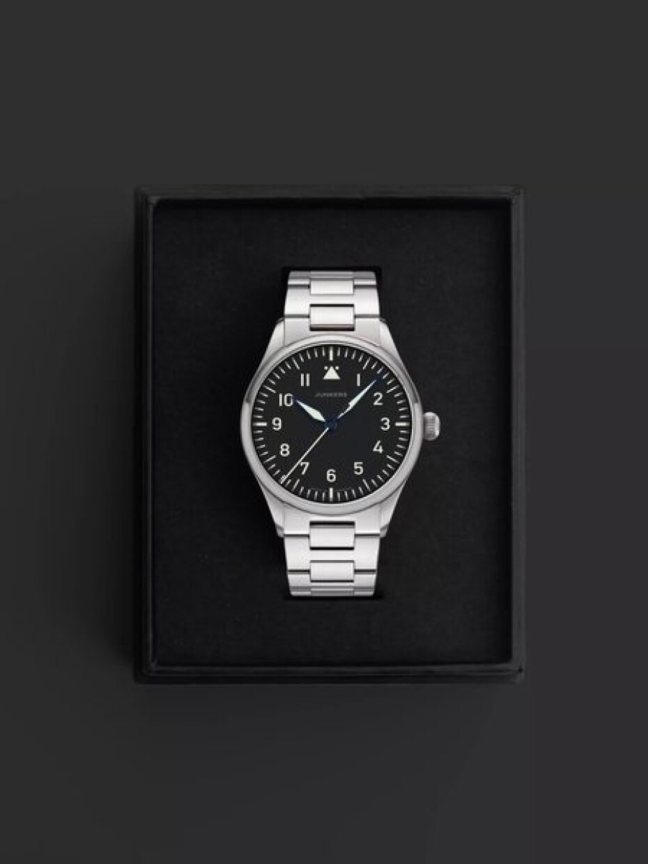 Junkers Baumuster A 920.01.02.M - main (1)
