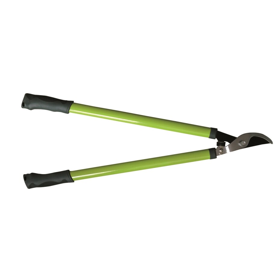 M.A.T. Nůžky na větve - oblé 71 cm - main (0)