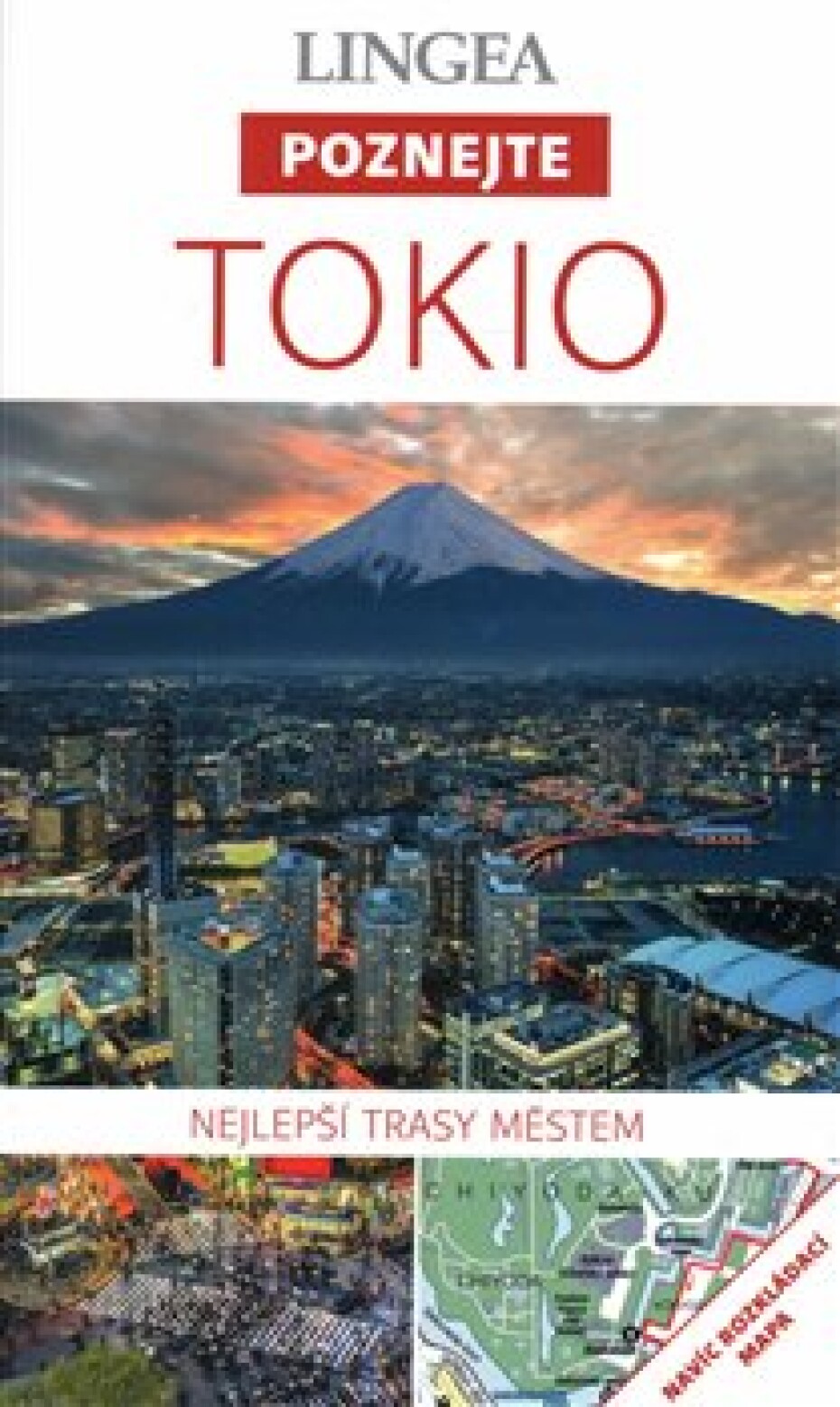 Tokio - Poznejte - main (0)