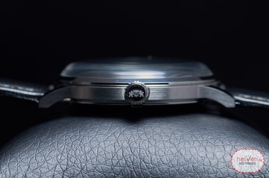 Orient Bambino Version3 TAC0000CA - main (7)