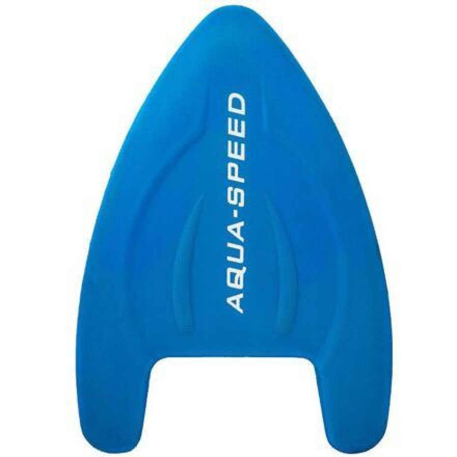 Aqua-Speed A Board plavecká deska - main (0)
