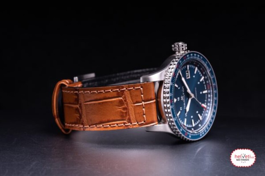Hamilton Khaki Aviation Converter Auto H76645540 - main (3)