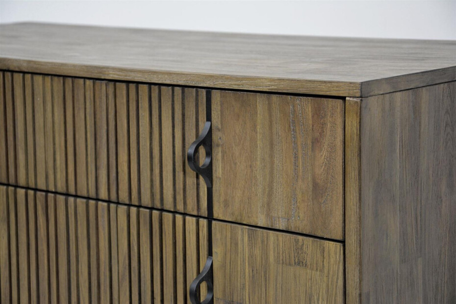 Livin Hill Komoda MASSA MASB03 - main (2)