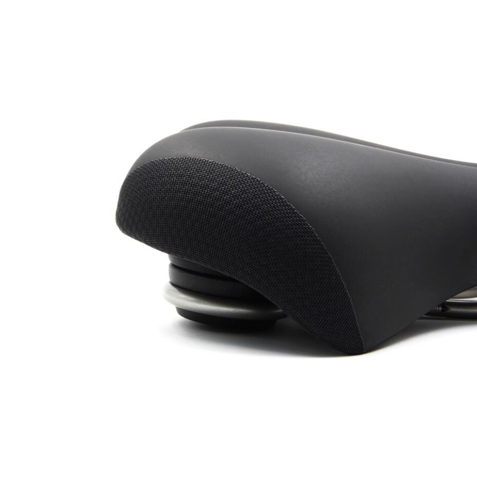 Sedlo Selle Royal  Ellipse Moderate - main (4)