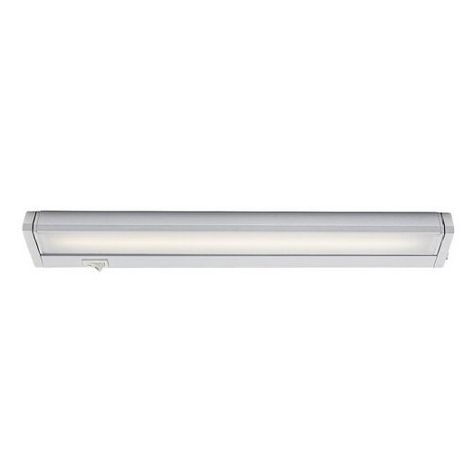 Rabalux 78057 podlinkové výklopné LED svítidlo Easylight 2, 35 cm, bílá - main (1)