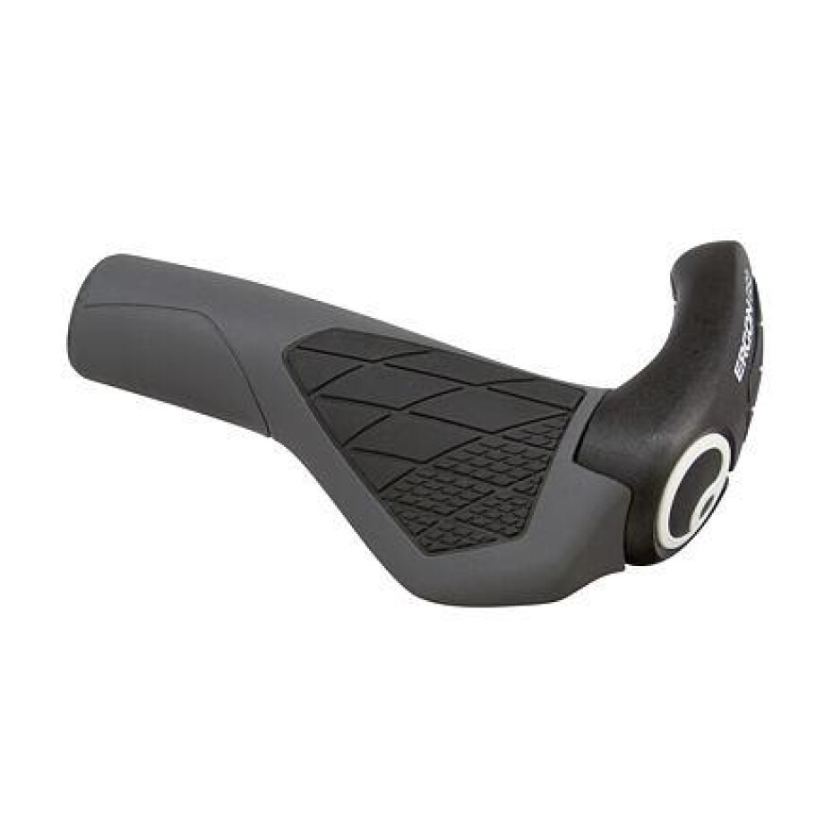 Ergon Gripy - main (0)