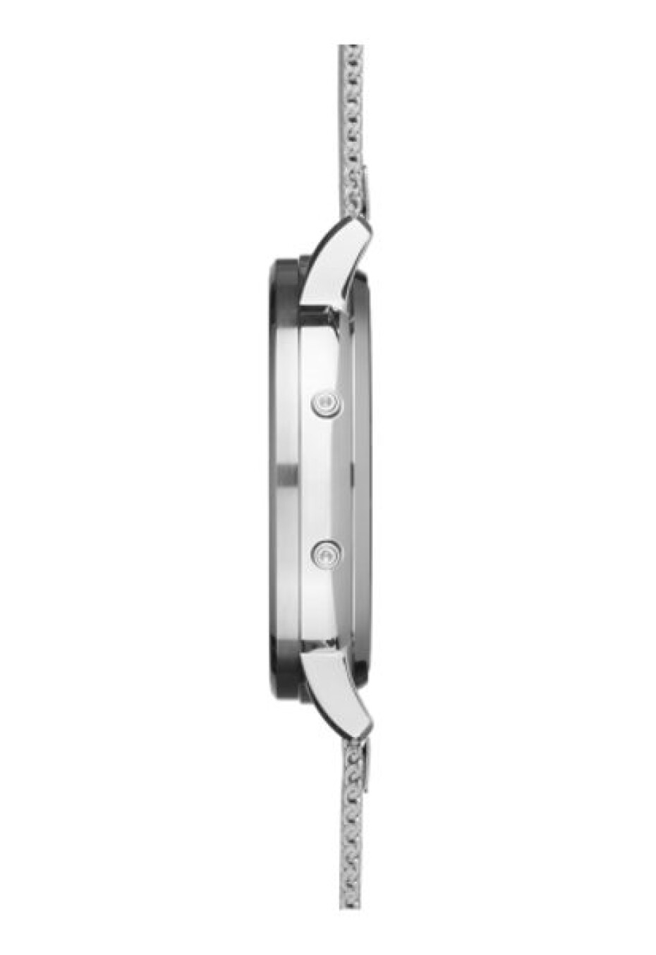 Junghans Milano Mega Solar 56/4628.44 - main (2)