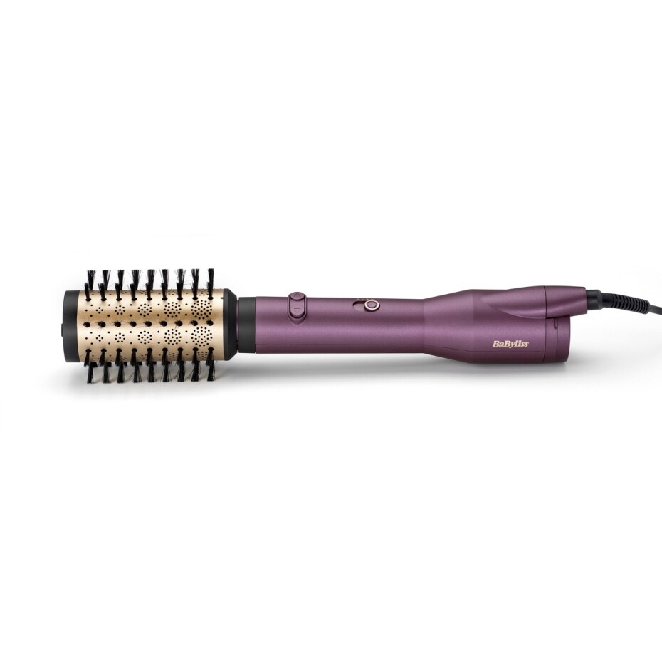 BaByliss AS950E horkovzdušná kulma  - main (2)