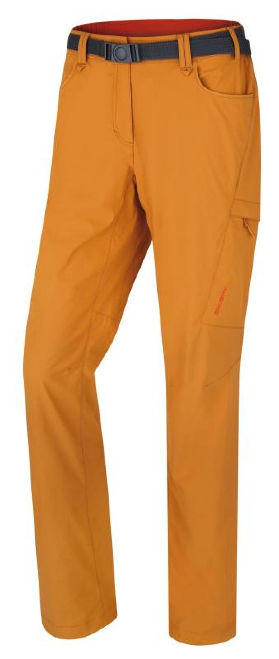 Husky Kahula L - main (0)