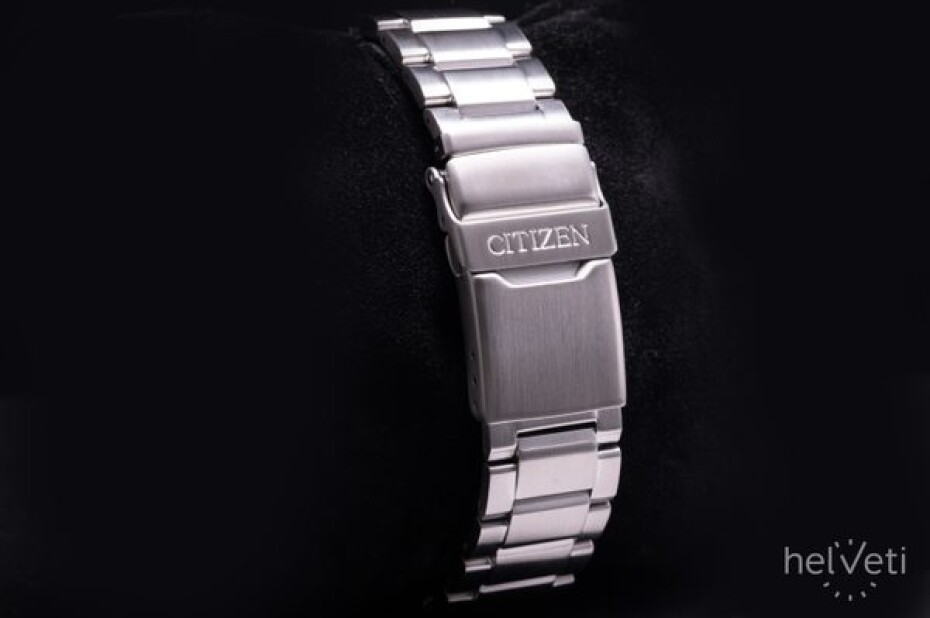 Citizen Promaster Eco-Drive Promaster 35th Anniversary JV1006-51L - main (9)