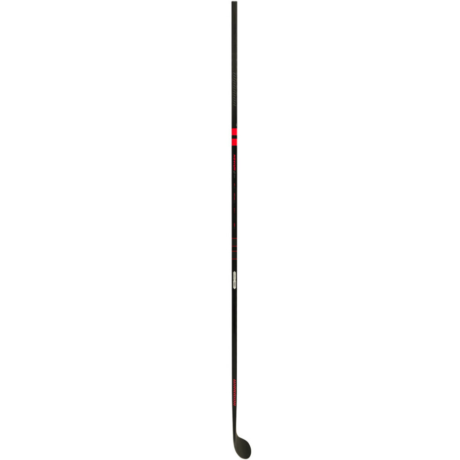 Kompozitová hokejka Warrior Novium 2 SP Senior W28 Gallagher levá ruka dole, flex 85 - main (3)