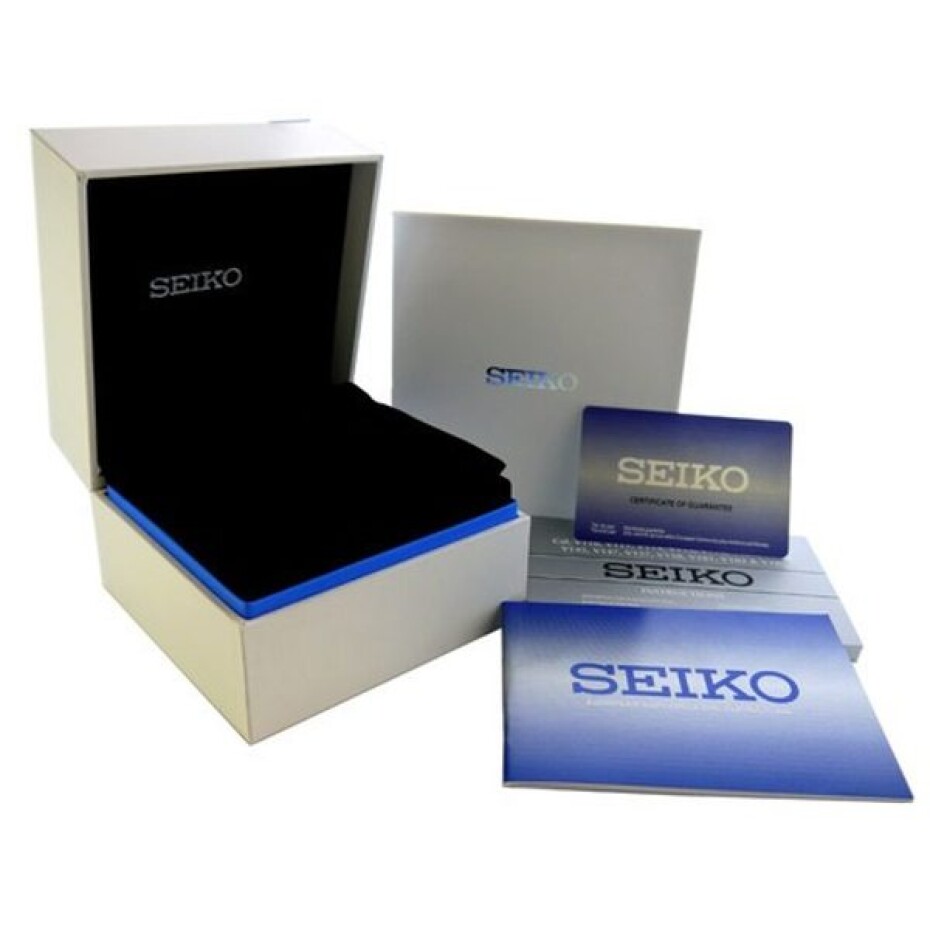 Seiko 5 Sports SRPD55K1 - main (16)