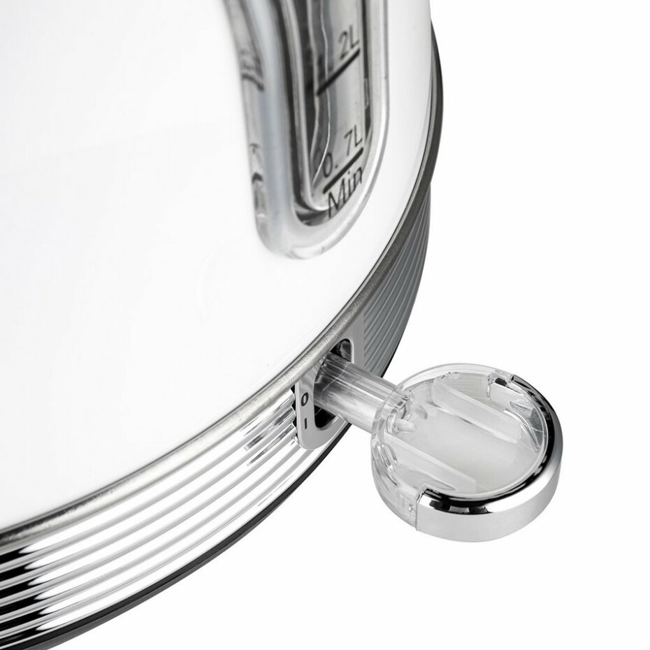 Botti Rychlovarná konvice Royal Line 1,7 l, bílá - main (3)