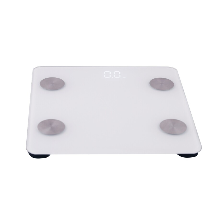 Orava EV-600 BT osobní váha s bluetooth - main (0)