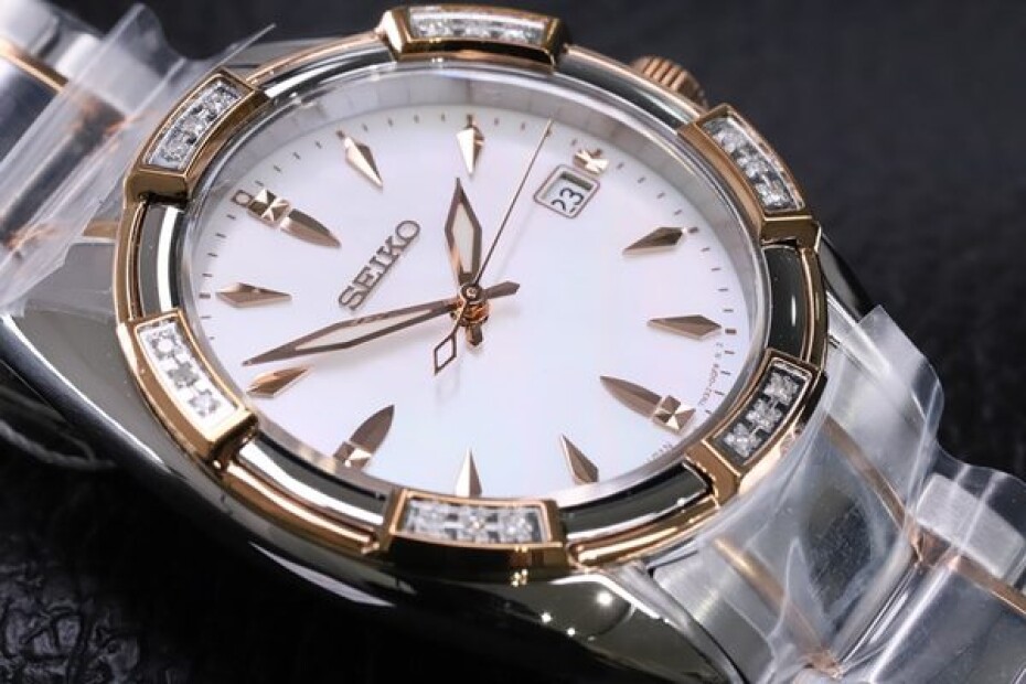 Seiko SKK878P1 - main (4)