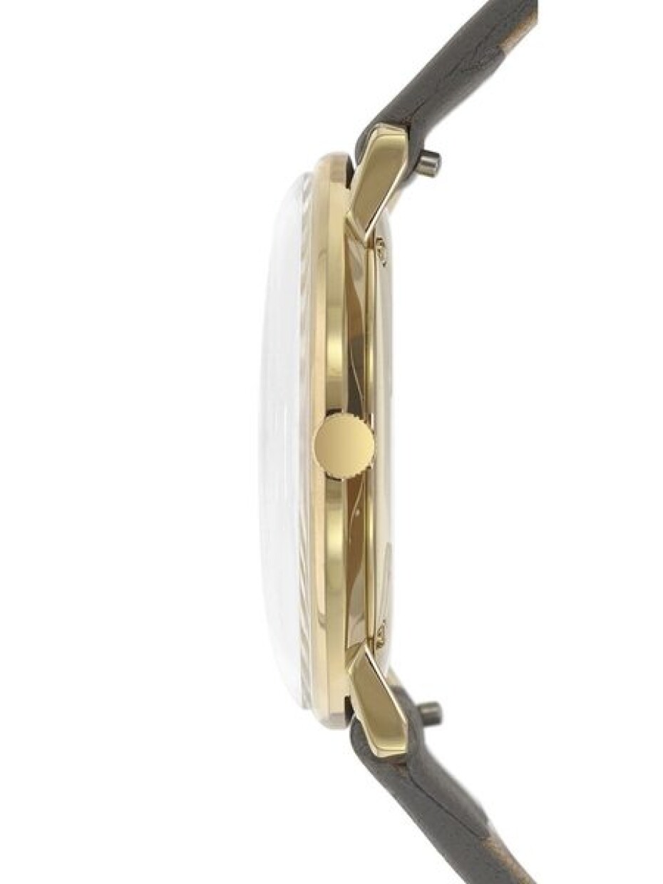 Junghans Max Bill Damen 47/7853.02 - main (7)