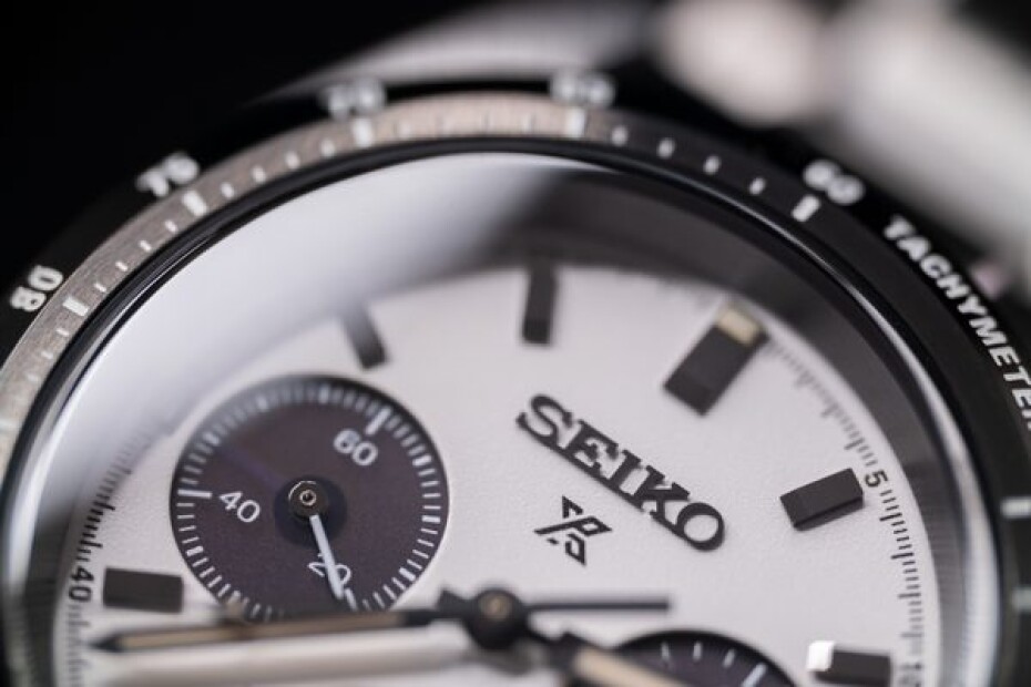 Seiko Prospex SSC813P1 Speedtimer - main (31)