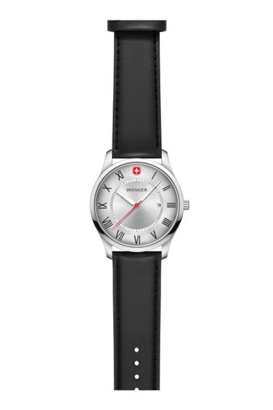 Wenger City Classic 01.1441.139 - main (4)