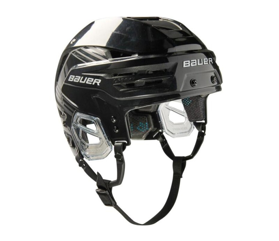 Hokejová helma Bauer Re-Akt 85 sr - main (0)