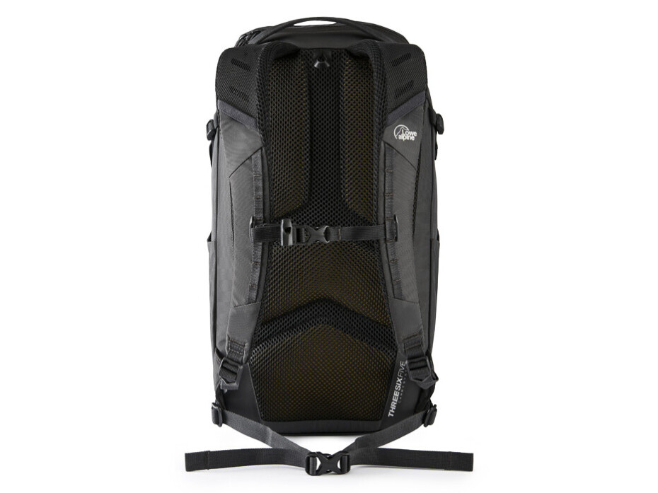 Lowe Alpine Link 22l blue night - main (2)