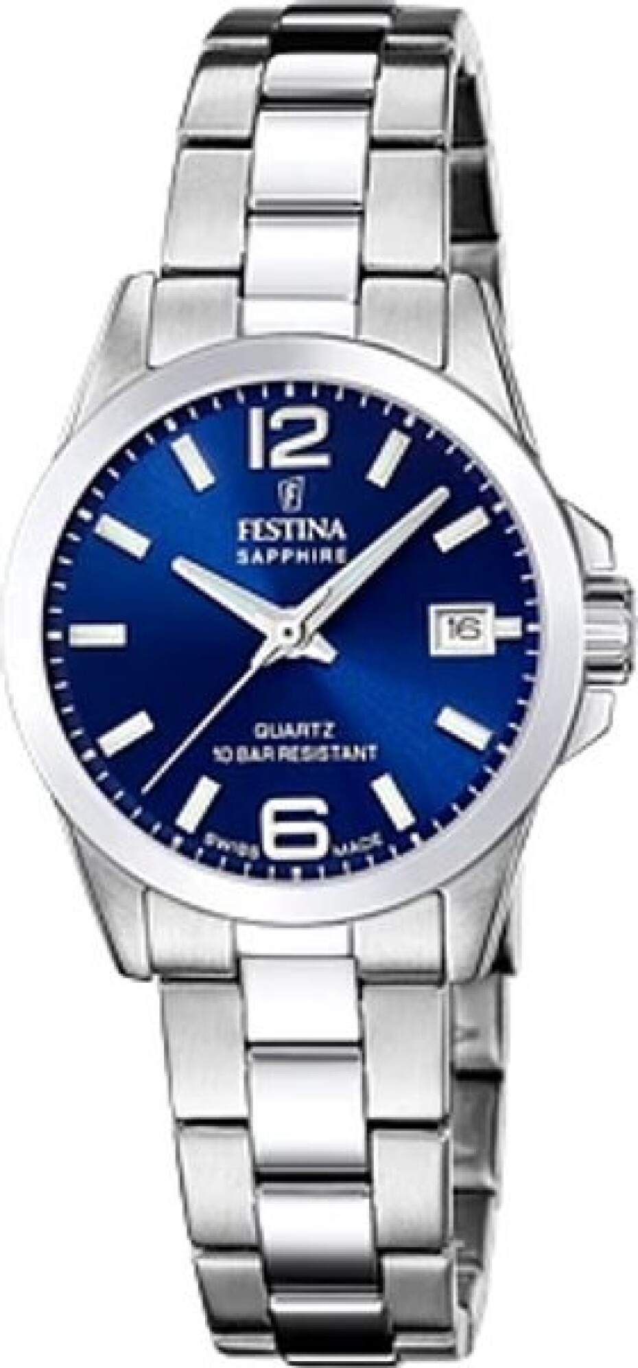 Festina Swiss Made 20049/5 - main (0)