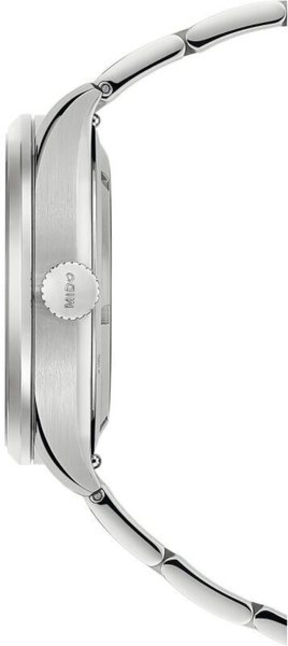Mido Multifort M Freeze M038.430.11.041.00 - main (10)