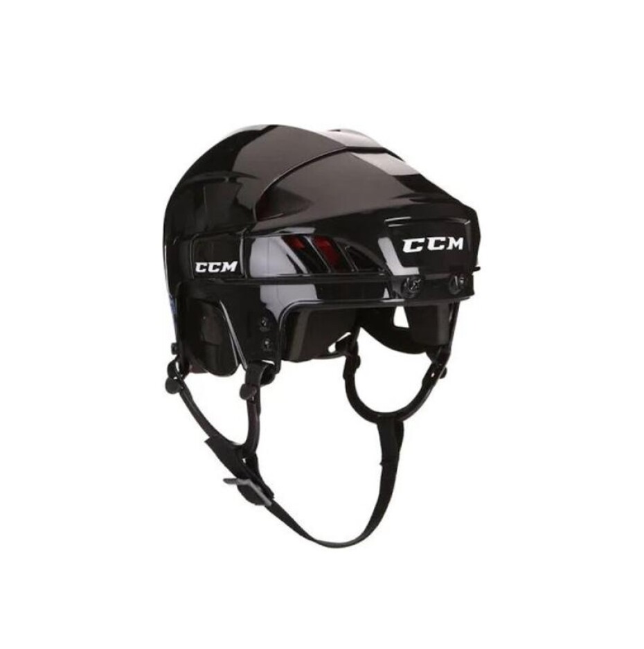CCM Helma 50 SR - main (0)