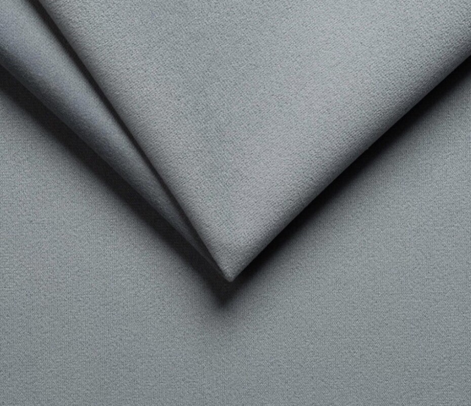 ArtPK Manželská postel LUCY 04 | 160 x 200 cm Barva: Trinity 01 - main (23)