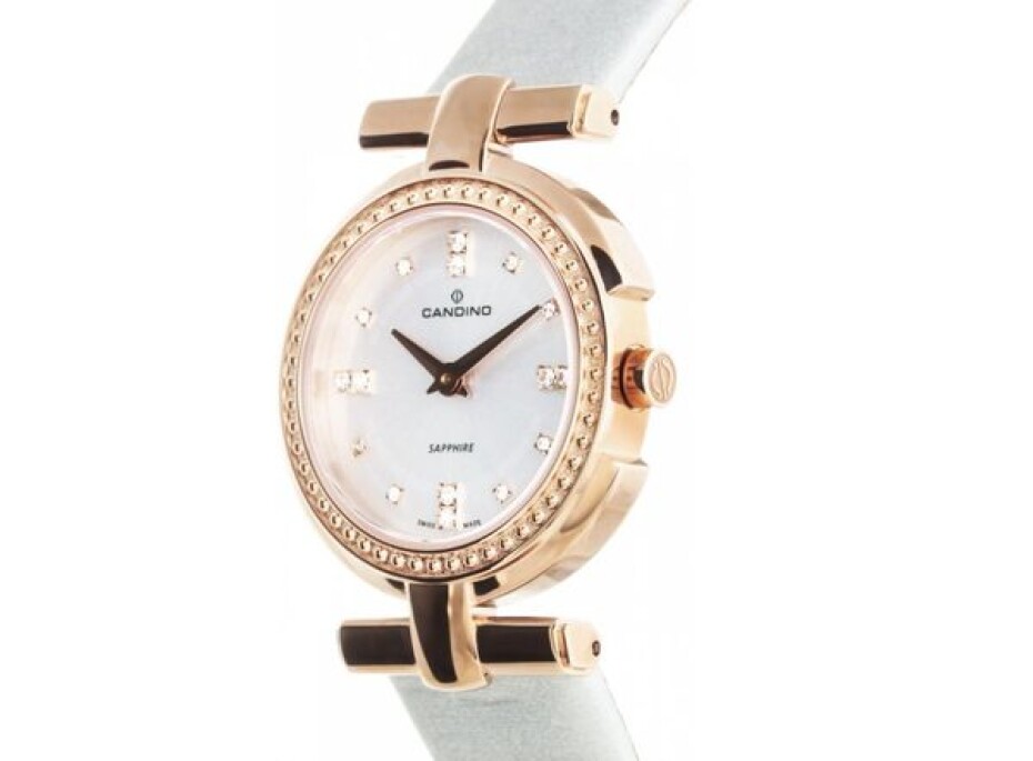 Candino Lady Petite C4562/1 - main (1)