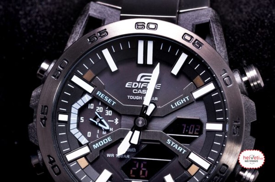 Casio Edifice ECB-2000DC-1AEF - main (6)