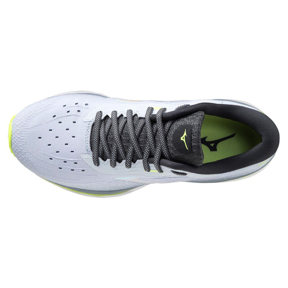 Mizuno Wave Sky 5 běžecké boty j1gd210203 - main (2)