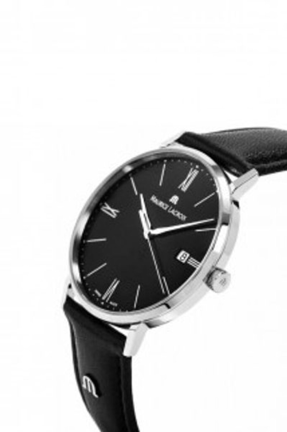 Maurice Lacroix Eliros Date EL1118-SS001-310-1 - main (9)