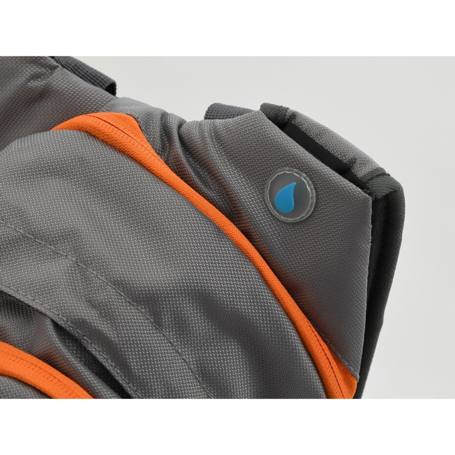 Cattara Batoh OrangeW, 20 l - main (6)