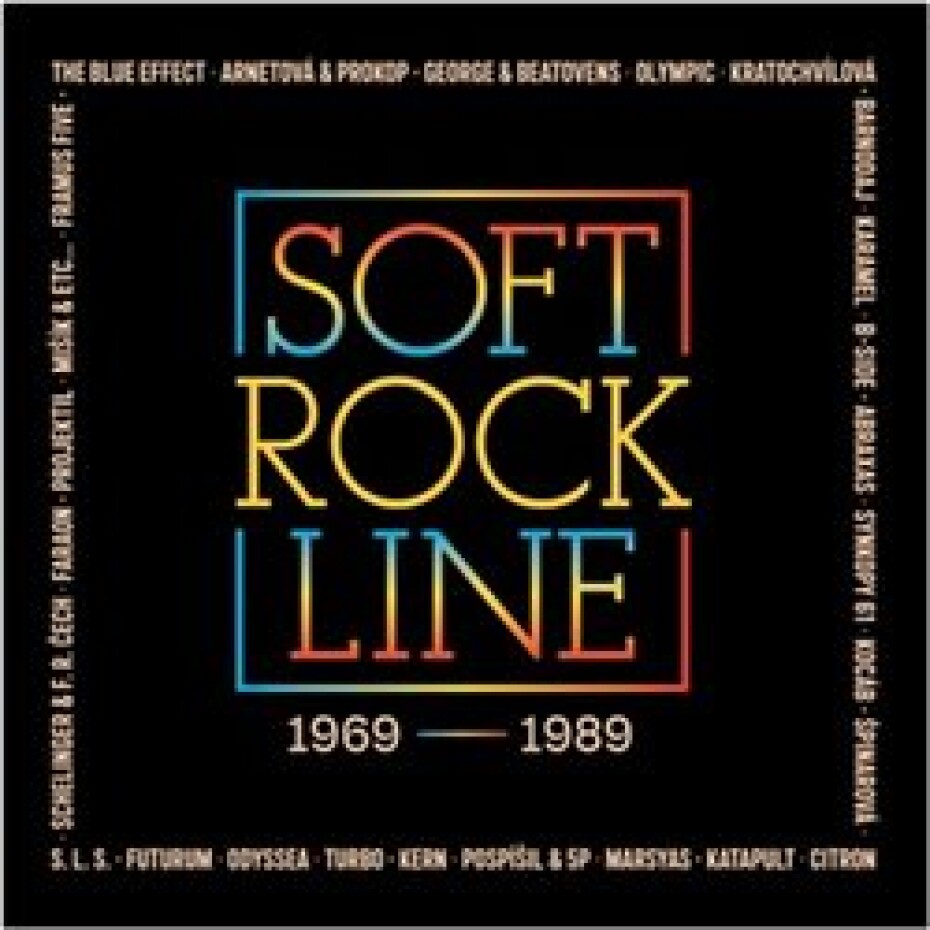 Soft Rock Line 1969-1989 - main (0)