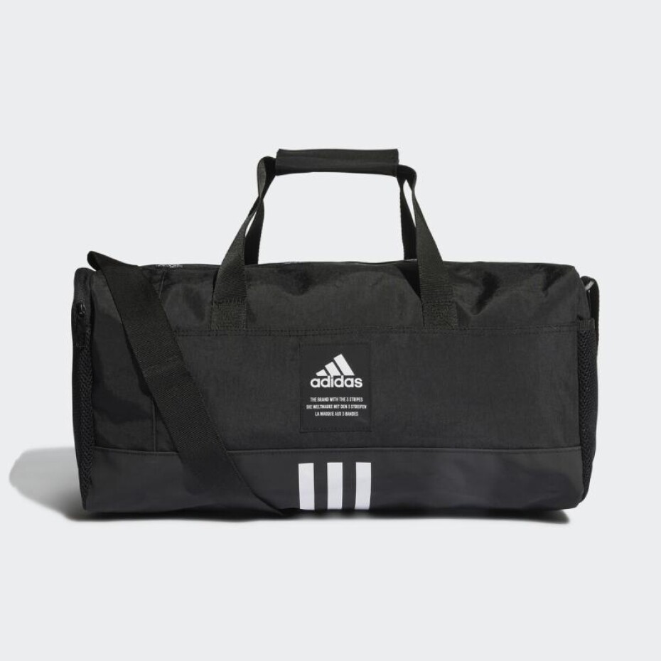 Adidas 4athlts DUF S HC7268 taška sportovní - main (0)