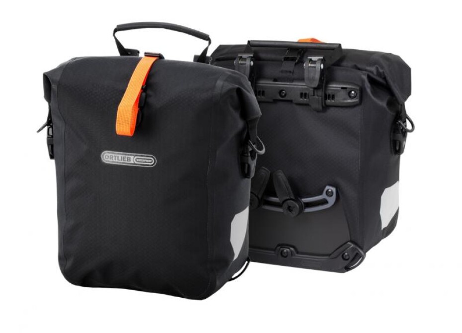 Ortlieb Gravel Pack - main (0)
