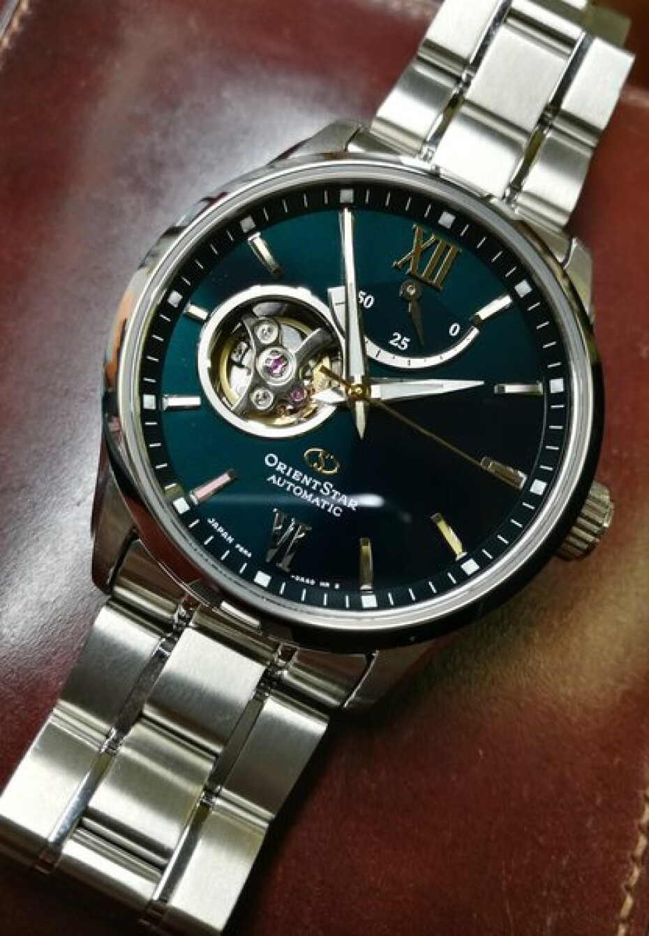 Orient Star Contemporary RE-AT0002E - main (17)