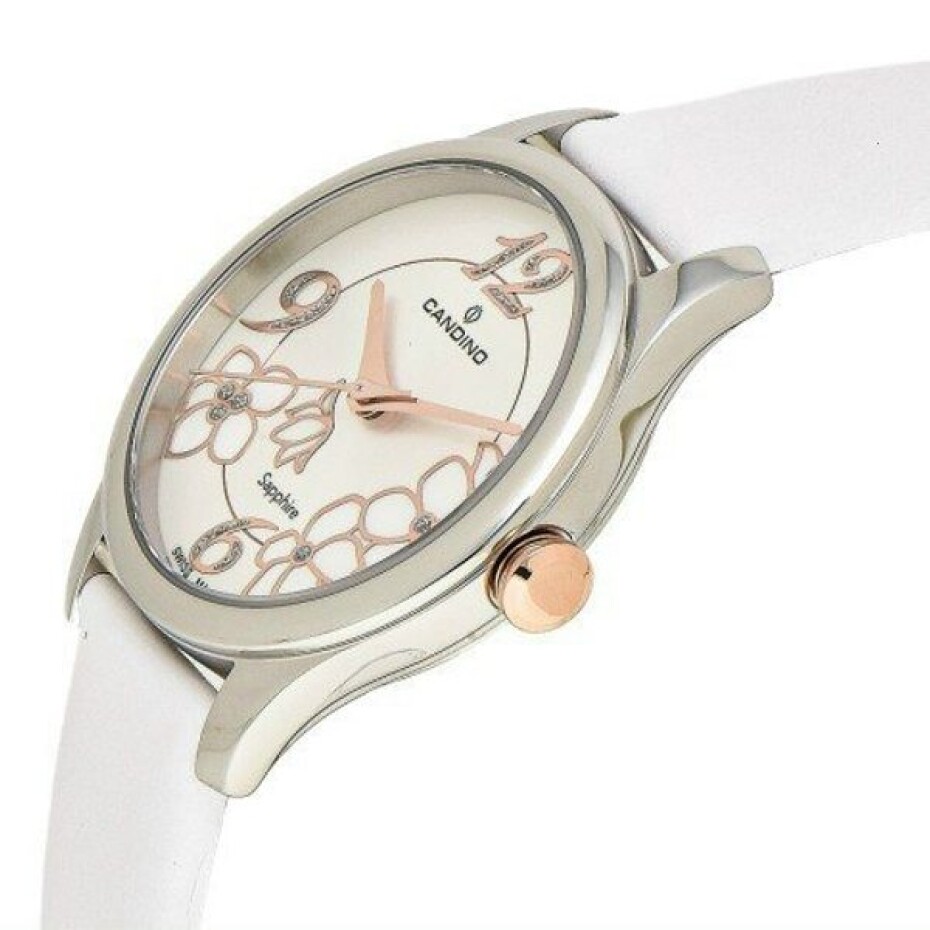 Candino Lady Elegance 4720/1 - main (9)