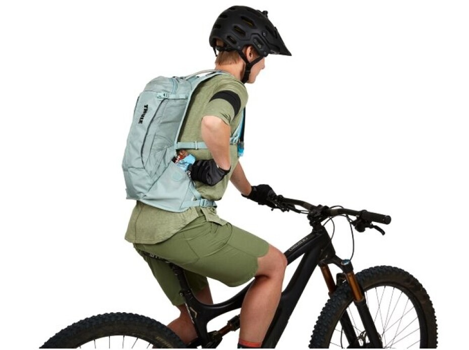 Cyklistický batoh Thule Vital 8L Women's Hydration Backpack Alaska - main (8)