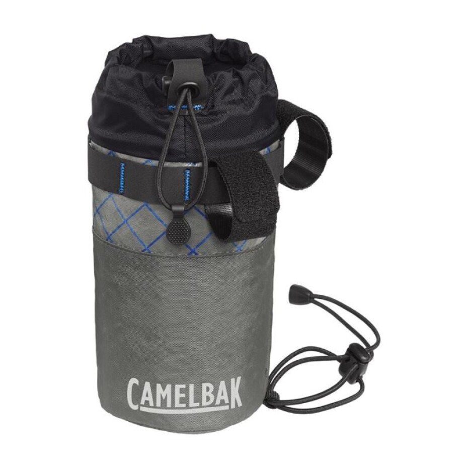CamelBak MULE Stem Pack - main (0)