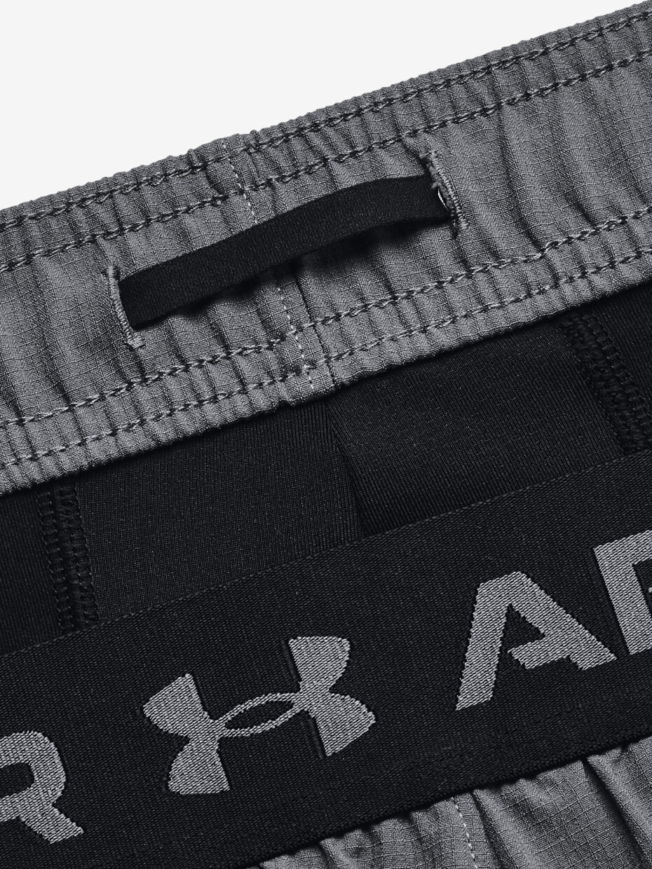 Under Armour UA Vanish Woven 2in1 Sts 1373764-012 - main (3)