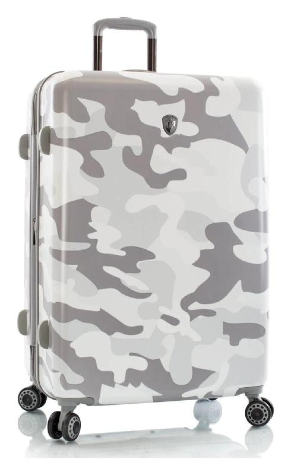 Heys White Camo L - main (0)