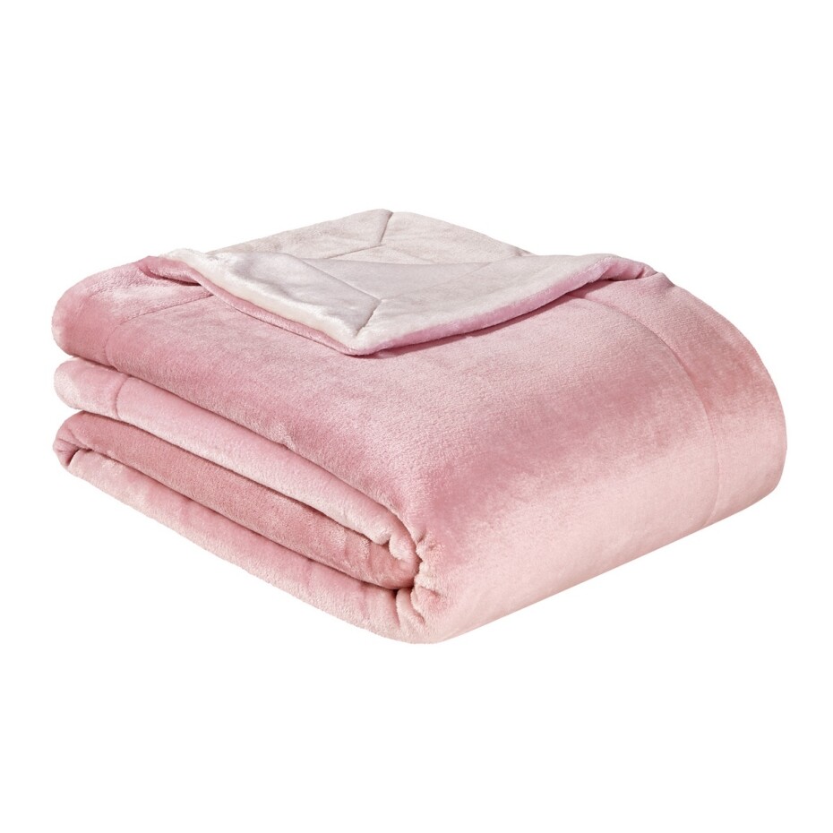 s.Oliver deka Double Soft 1280/530, 150 x 200 cm - main (0)