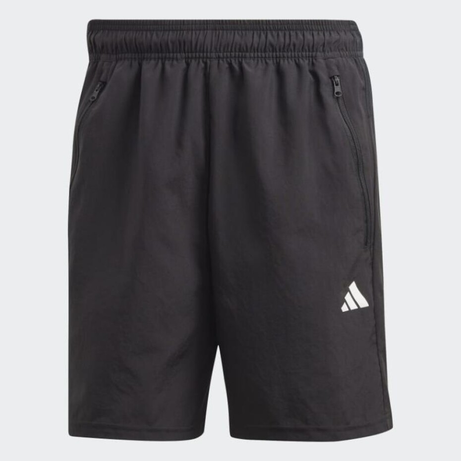 Adidas Tr-es WV SHO IC6976 M - main (0)