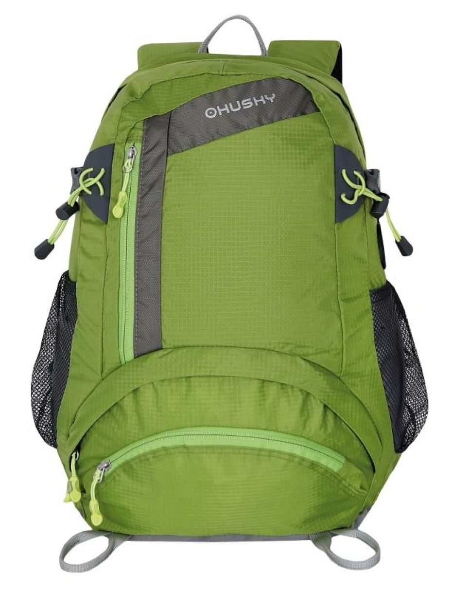 Husky Stingy 28l - main (0)