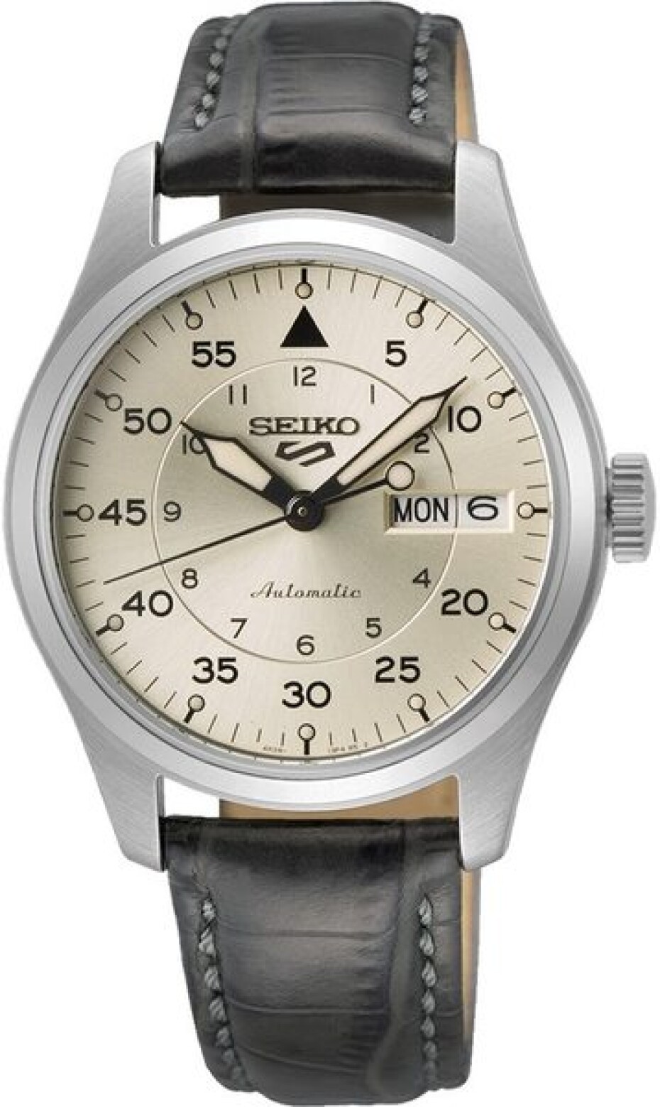 Seiko 5 Sports Automatic SRPJ87K1 - main (0)
