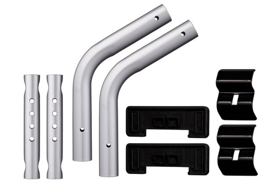 Thule montážní kit 973-17 - main (0)