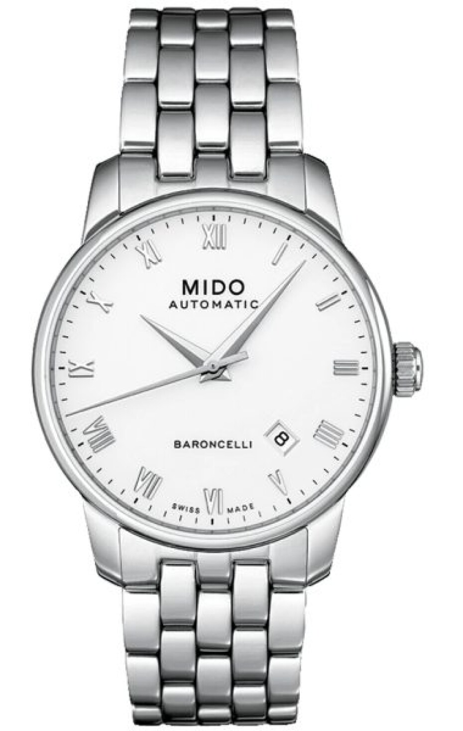 SET Mido Baroncelli M8600.4.26.1 a M7600.4.26.1 - main (4)