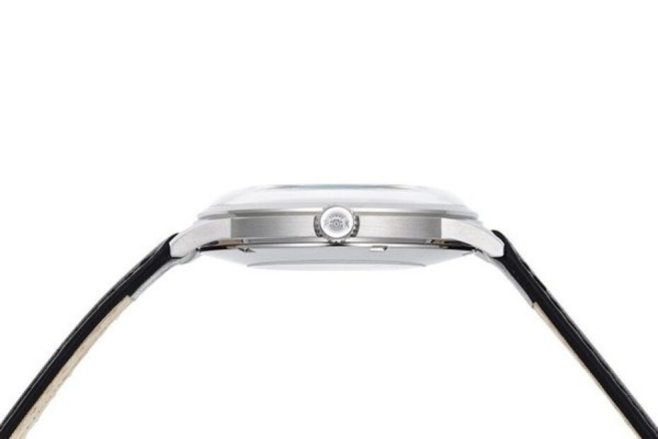 Orient Bambino Version3 TAC0000CA - main (9)